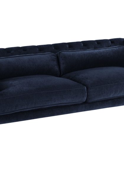 3-sits soffa meredith -