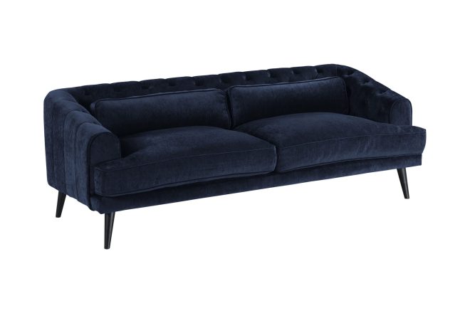 3-sits soffa meredith -