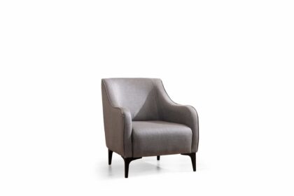 Fåtölj wangaratta - grå