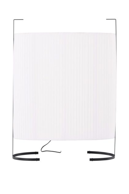 Rennes golvlampa 80 cm - beige