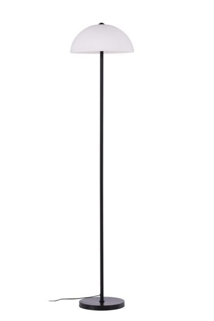 Ferrand golvlampa 155 cm - vit