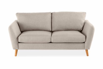 Soffa colt 2-sits - beige