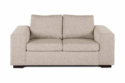 Soffa alter 2-sits - beige
