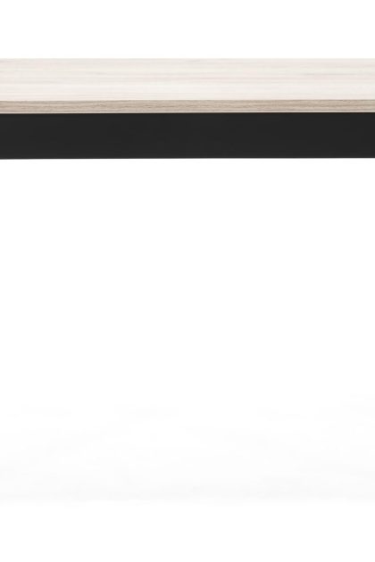 Soffbord milton 80 cm -