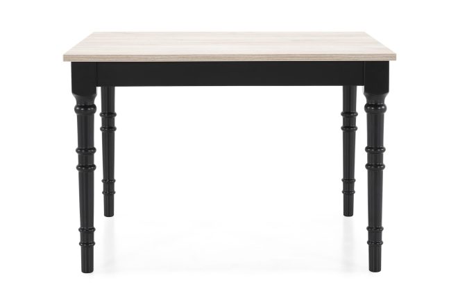 Soffbord milton 80 cm -