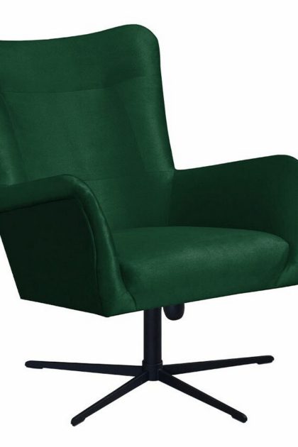 Fåtölj carney -