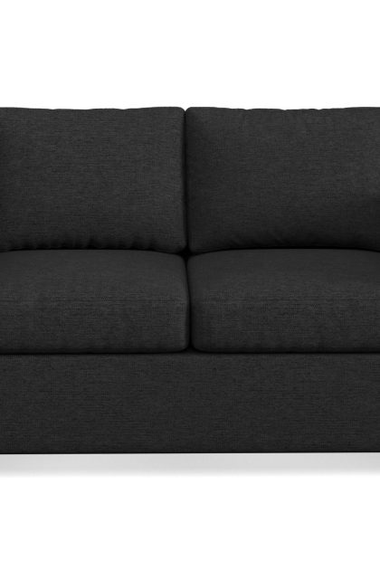 Soffa alter 2-sits -