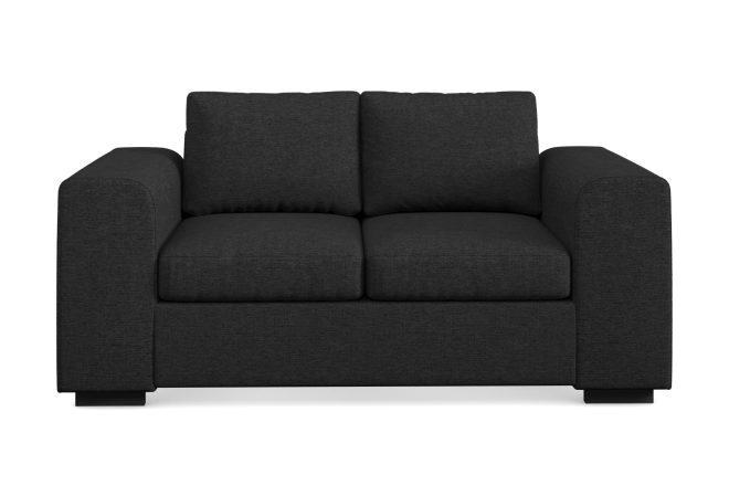 Soffa alter 2-sits -
