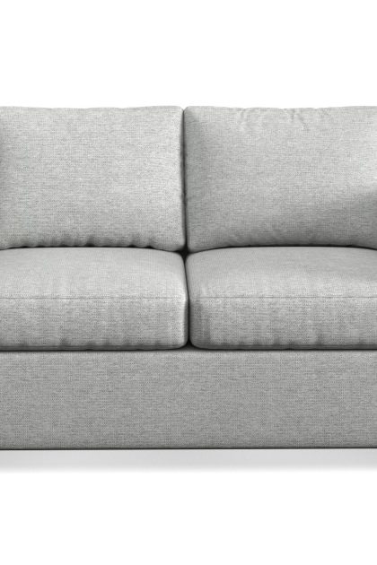 Soffa alter 2-sits -