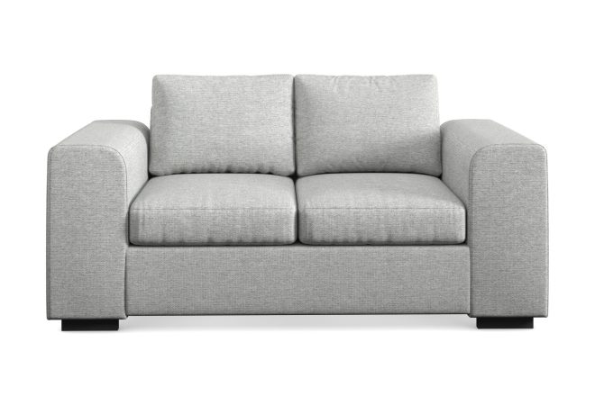 Soffa alter 2-sits -