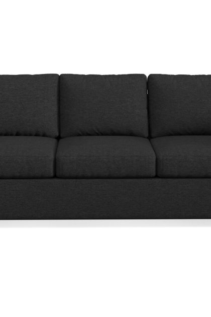 Soffa alter 3-sits -