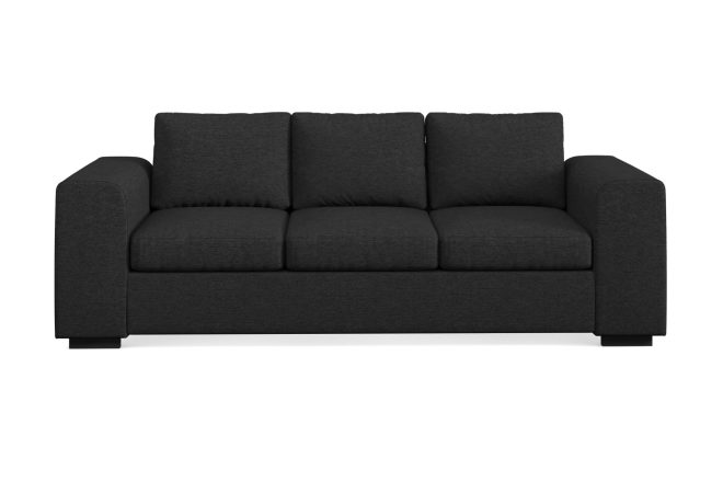Soffa alter 3-sits -