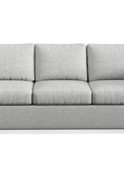 Soffa alter 3-sits -