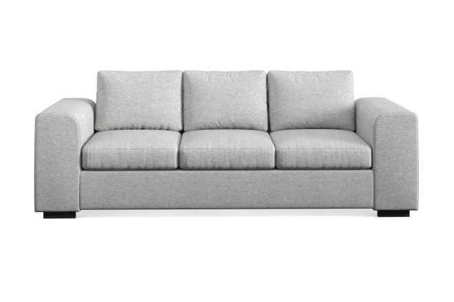 Soffa alter 3-sits -