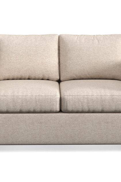 Soffa alter 2-sits -