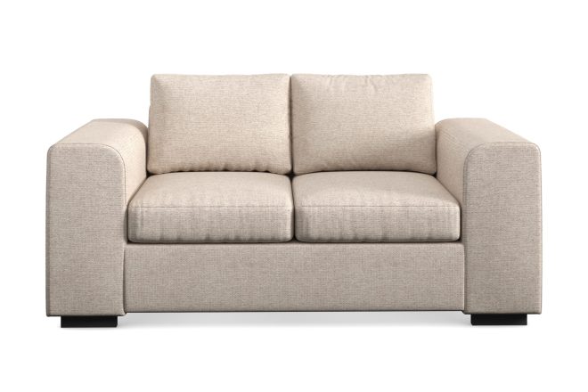 Soffa alter 2-sits -