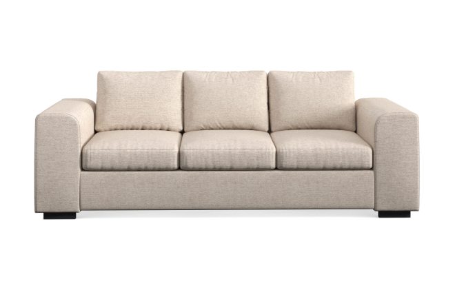 Soffa alter 3-sits -