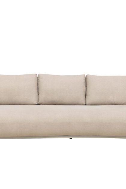 4-sits soffa stellar - beige