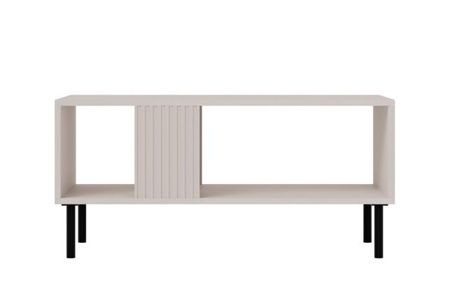 Soffbord langela 92 cm - kashmir