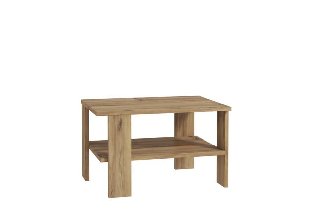 Greger soffbord ek 60 cm