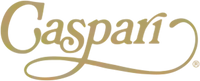 Caspari