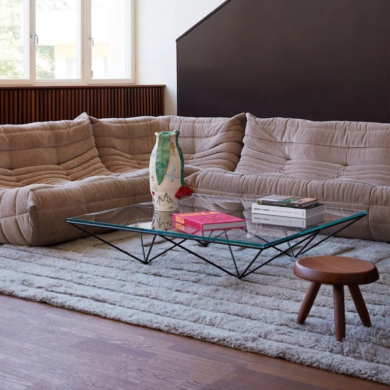 Designmöbler
