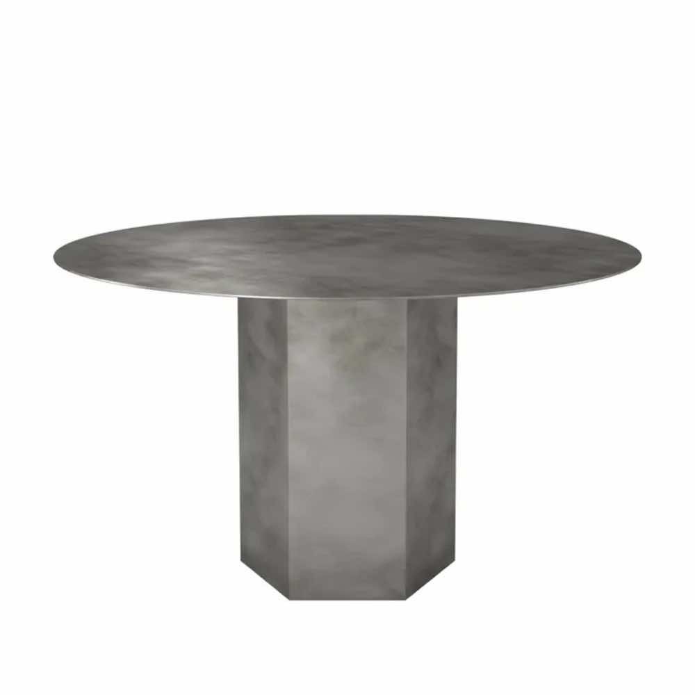 GUBI DESIGN INREDNING
