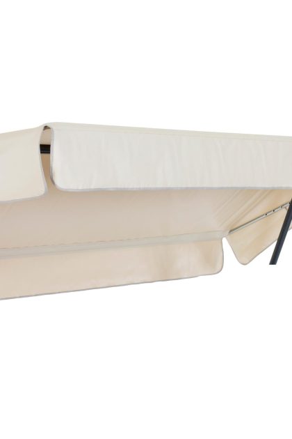 Tak till  riviera/teneriffa/monica beige - varax