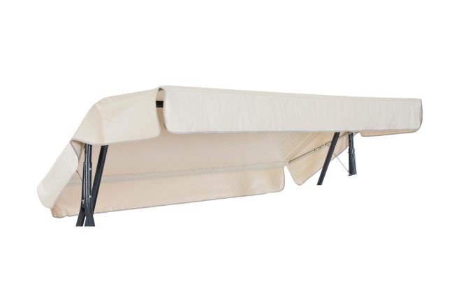 Tak till  riviera/teneriffa/monica beige - varax