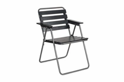 Utestol retro - varax