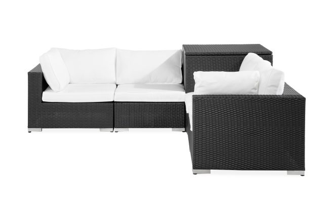 5-sits soffgrupp bahamas - hörndynbox