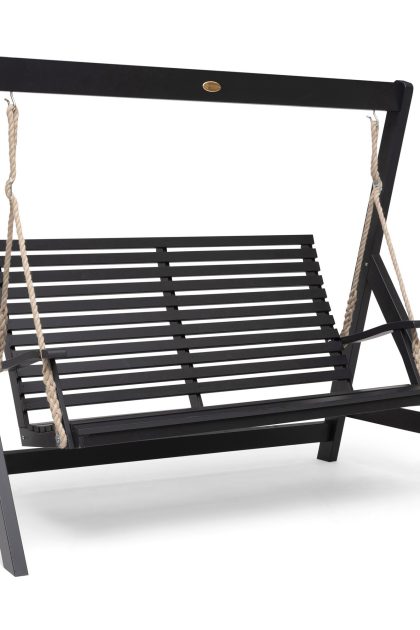 Hammock marstrand grå - hillerstorp