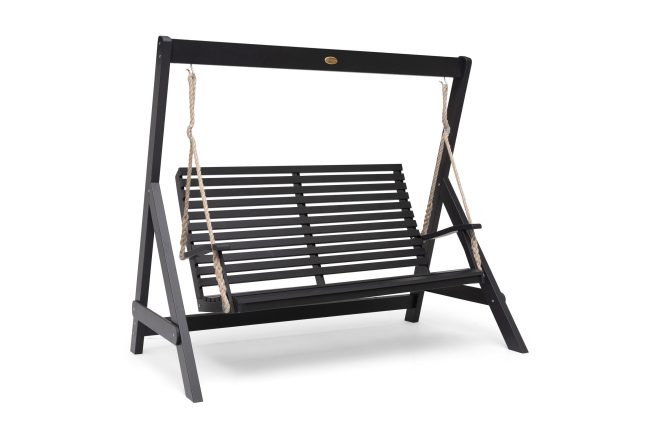 Hammock marstrand grå - hillerstorp
