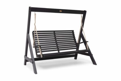Hammock marstrand grå - hillerstorp