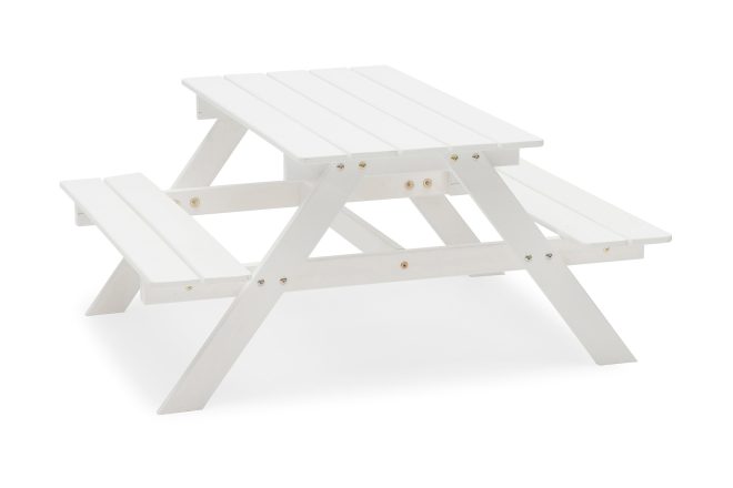 PicnicbÄnk mini - picnicbänk