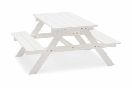 PicnicbÄnk mini - picnicbänk