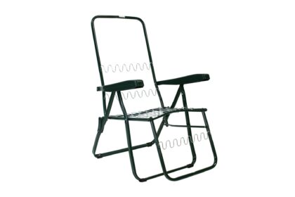 Solstolstomme baden-baden -