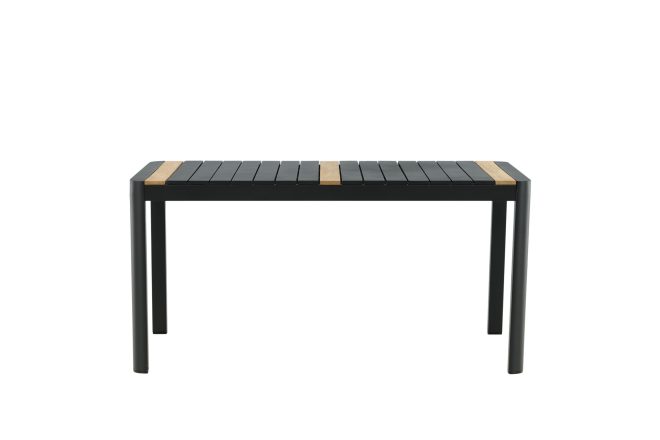 Togo matbord utomhus 150 cm - beige