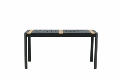 Togo matbord utomhus 150 cm - beige