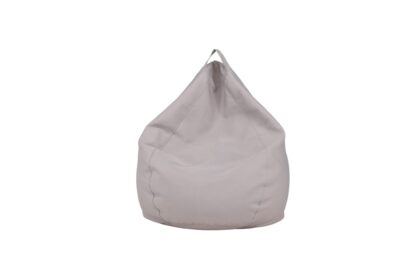 Bago sittsäck - beige