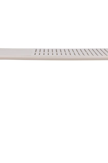 Matbord utomhus gardeno 90x150 cm beige - venture home