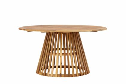 Tucumán matbord utomhus - nature