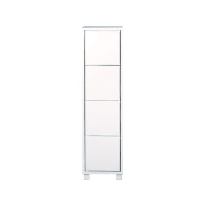 Scherlin scherlin byrå 7 white