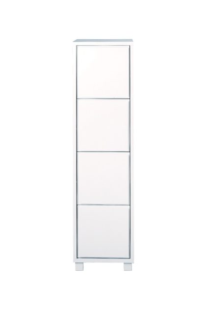 Scherlin scherlin byrå 7 white