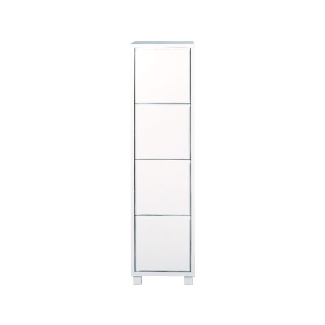 Scherlin scherlin byrå 7 white