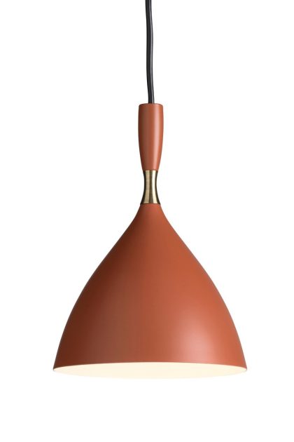 Northern dokka pendel rost