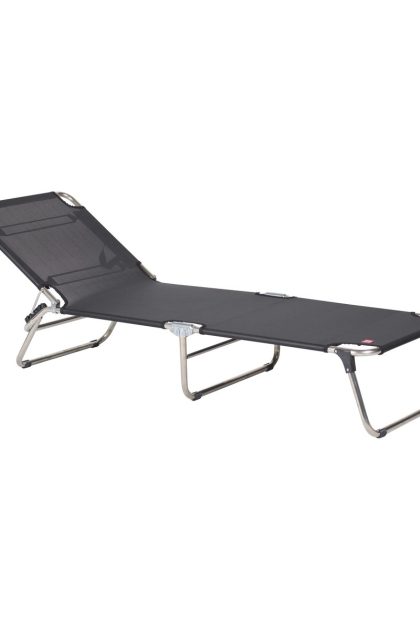Fiam amigo solstol black