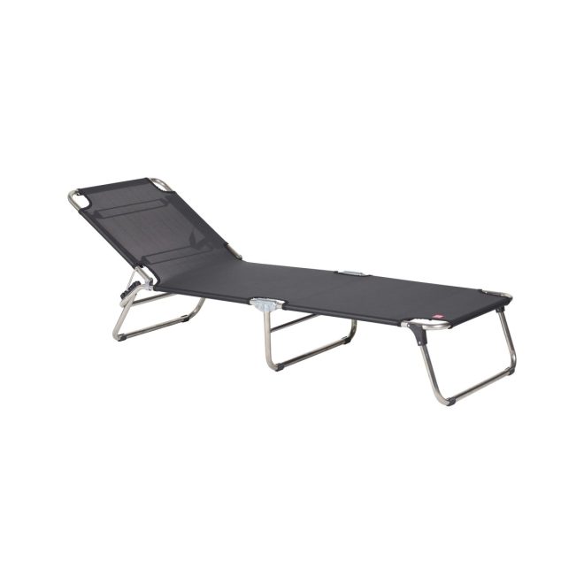 Fiam amigo solstol black