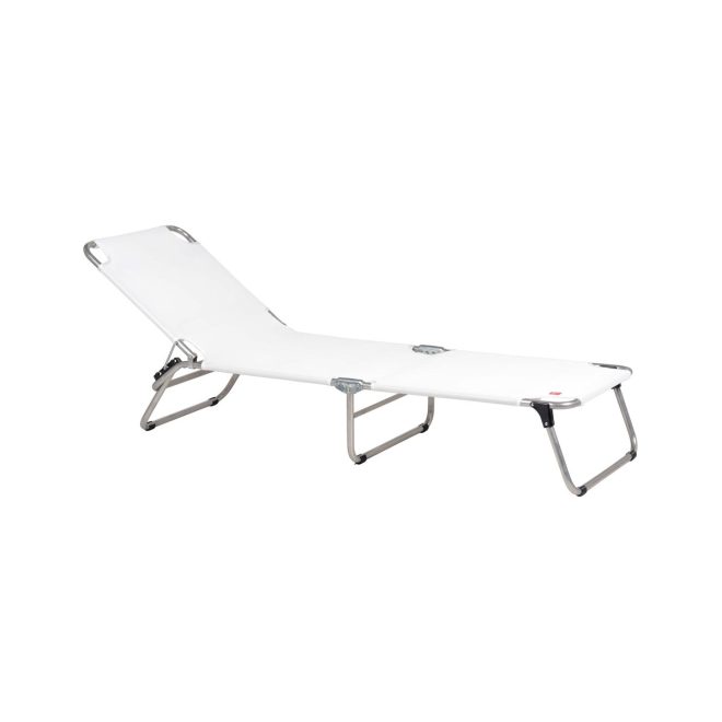 Fiam amigo solstol white