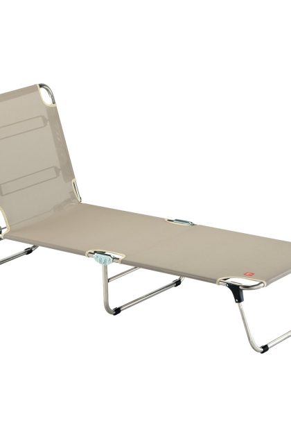 Fiam amigo solstol taupe